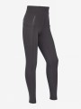 LeMieux Y/Rider Orla Pull-on Breech